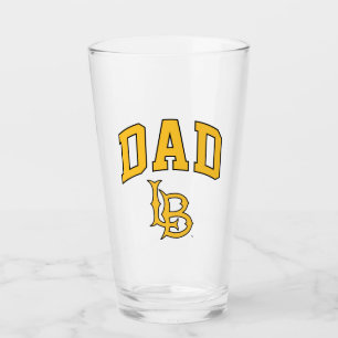 Long Beach State papa Glas