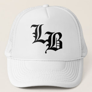 Long Beach Truckers Pet