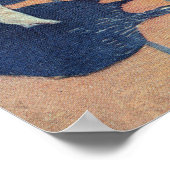 Long Branch, New Jersey 1917 print (Hoek)