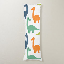 Long Coussin Lichaamskussen