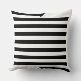 Long Dachshund Dog | Funny Dachshund Gift Kussen