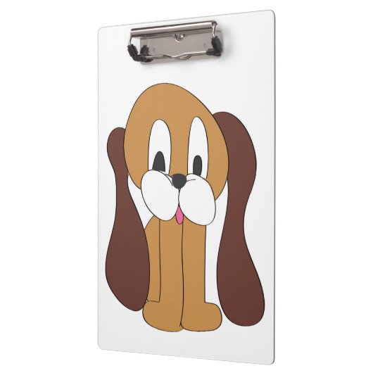 LONG EARS KLEMBORD (Links)