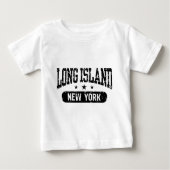 Long Island (Voorkant)