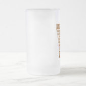 Long Island Ice Tea mok - kies stijl en kleur (Center)