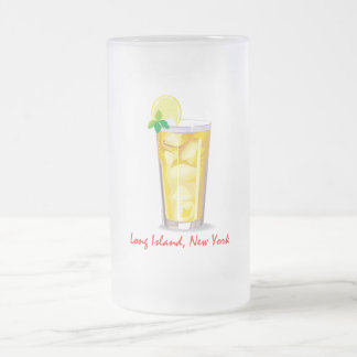 Long Island Iced Tea Matglas Bierpul