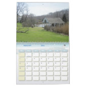 Long Island Kalender (Feb 2026)