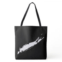 Long Island, New York | Elke staat of landenkaart