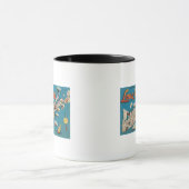 Long Island, New York - Groeten van Mok (Midden)