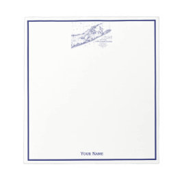 Long Island The Hamptons Map Notitieblok