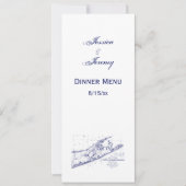 Long Island The Hamptons Map VC Kaart (Voorkant)