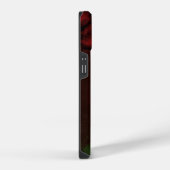 Long Live Palestine | iPhone 14 iPhone Hoesje (Rechterkant)