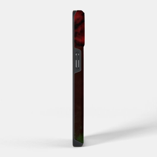 Long Live Palestine | iPhone 14 iPhone Hoesje (Rechterkant)