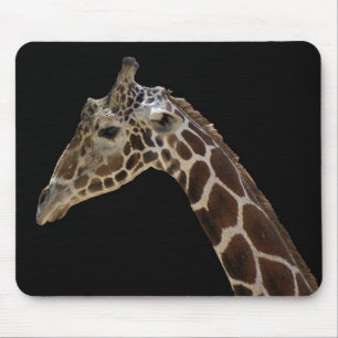 Long Neck Mousepad Muismat