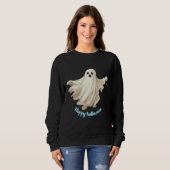 Long sleeve t shirt (Voorkant volledig)