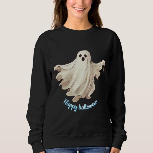 Long sleeve t shirt (Voorkant)
