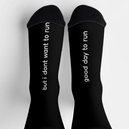 long socks sokken (Top)