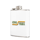 Long Trail Vermont Heupfles (Links)