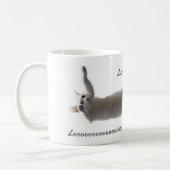 Longcat Koffiemok (Links)