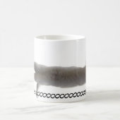 Longcat Koffiemok (Center)