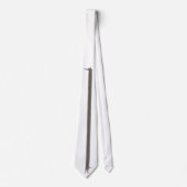 Longcat-Stropdas Stropdas (Voorkant)