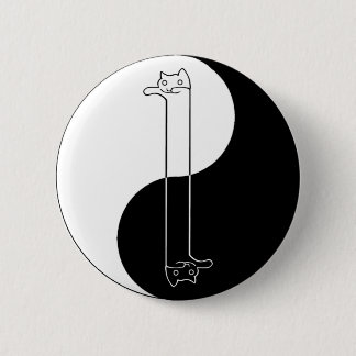 Longcat/Tacgnol Zen Button
