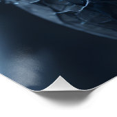 Longcontrast gemeenschap perfect poster (Hoek)