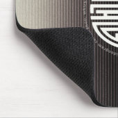 Longevity | Awesome Chinese Character Muismat (Hoek)