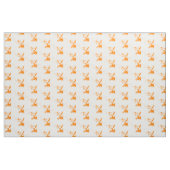 Longhorn steer hoofd met cowboy Pet I Stof (Yard (91,4 cm))