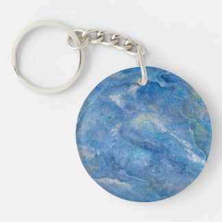 Longma Keyring Sleutelhanger