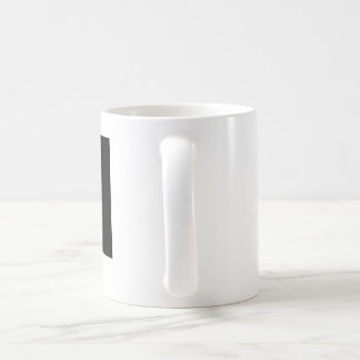 LongNeck Catz Coffee-Mok Koffiemok