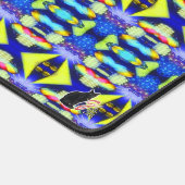 Longtidoodians KCFX Bureaumat (Hoek)