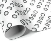 longverduistering cadeaupapier (Rol Hoek)