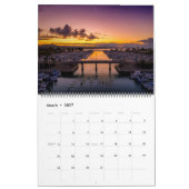 LONNIE CHRISTOPHER 2021 Agenda Kalender (Mar 2027)