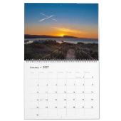 LONNIE CHRISTOPHER 2023 Agenda Kalender (Jan 2027)