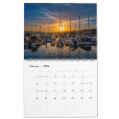 LONNIE CHRISTOPHER 2023 Agenda Kalender (Feb 2026)