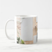 Lonnie - Zeven broers van Elko Exclusive Mok (Links)