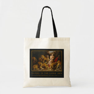 Lons-hasjes - kies de stijl tote bag