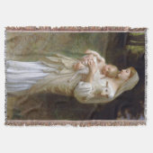 L'onschuld Deken (Voorkant)