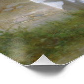 L'onschuld Perfect Poster (Hoek)