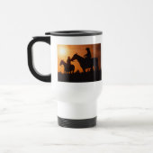 Lonyal Cowboy Mok (Links)