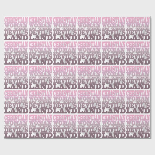 Lonyal Dove Cadeaupapier (Vlak)