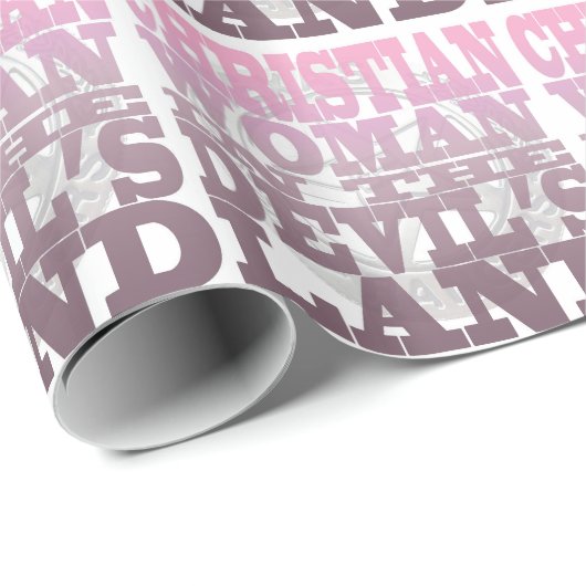 Lonyal Dove Cadeaupapier (Rol Hoek)