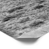 Lonyal Highway Poster (Hoek)