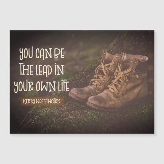 Lood in je eigen leven (Voorkant)