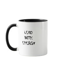 LOOD MET ENERGY COFFEE-MOK