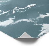 Lood mij, Gids me Poster (Hoek)