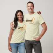 Lood T-shirt (Unisex)
