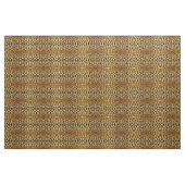Loodafdrukverbinding Stof (Yard (91,4 cm))