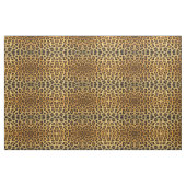 Loodafdrukverbinding Stof (Fat Quarter)