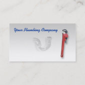 LoodgietBARE Visitekaartje (Achterkant)